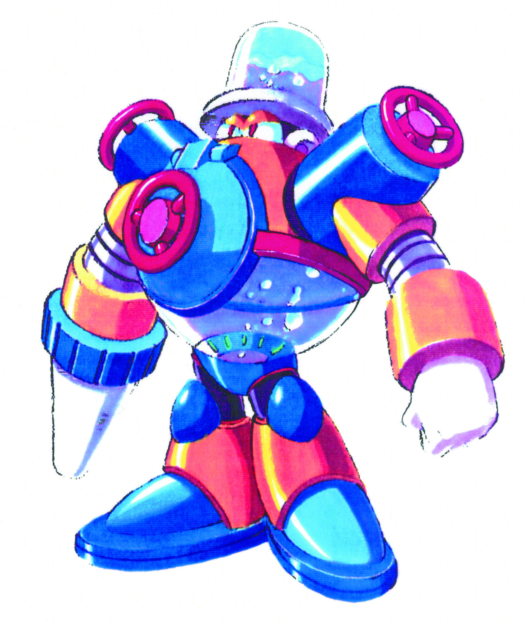 Megaman collection. Мегамен и Кирби. Mega man Legacy collection. Mega man 2. Mega man 8.